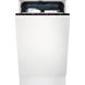 Посудомийна машина Electrolux EEM43201L 030776 фото 1