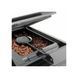 Кавомашина автоматична Melitta Barista T Smart F83/1-101 015724 фото 6