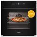 Духовка электрическая Whirlpool WOI5S8PCM1SBA 572620 фото 3