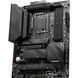 Материнська плата MSI MAG Z790 TOMAHAWK WIFI (911-7D91-019) 022905 фото 1