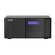 Комутатор керований Qnap QGD-3014-16PT-8G 018178 фото 1