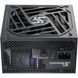 Блок живлення SeaSonic Focus GX-750W ATX 3.0 (SSR-750FX3) 002188 фото 6