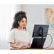 Портативный монитор ASUS ZenScreen MB17AHG (90LM08PG-B01170) 033985 фото 3