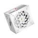 Блок живлення 1Stplayer HA-1000BA3 White (NGDP-PLT-1000-WH) 577291ua фото 4