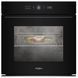 Духовка электрическая Whirlpool WOI5S8PCM1SBA 572620 фото 1