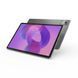 Планшет Lenovo Idea Tab Pro with Matte Display 8/256GB WiFi Luna Grey + Pen (ZAE50114UA) 579797ua фото 4