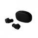 Навушники TWS Final Audio ZE2000 Matte Black 029222 фото 1