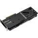 Відеокарта PNY GeForce RTX 4060 Ti 16GB XLR8 Gaming VERTO EPIC-X RGB (VCG4060T16TFXXPB1) 013792 фото 3