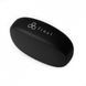 Навушники TWS Final Audio ZE2000 Matte Black 029222 фото 6