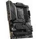 Материнська плата MSI MAG Z790 TOMAHAWK WIFI (911-7D91-019) 022905 фото 3
