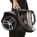 Пилосос безмішковий Rowenta Silence Force Cyclonic RO7260EA 032328 фото 6