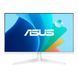 Монитор Asus VY249HF-W (90LM06A4-B03A70) 022467 фото 1
