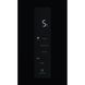 Холодильник с морозильной камерой Electrolux ELT9VE52M0 041085 фото 3