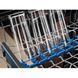 Посудомийна машина Electrolux EEM43201L 030776 фото 5