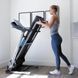 Беговая дорожка электрическая Pro-Form Sport 3.0 (PFTL39920-INT) 004955 фото 6