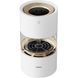 Увлажнитель воздуха SmartMi SmartMi Humidifier Rainforest (CJJSQ06ZM) 017055 фото 3