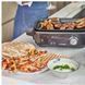 Мультиварка Cuisinart GRMC3E 025546 фото 3