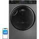 Сушильная машина Haier HD80-A3959R-S 040695 фото 1