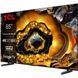 QLED телевізор TCL 85X955 003135 фото 3