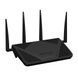 Беспроводной маршрутизатор (роутер) Synology Router RT2600ac 001309 фото 3