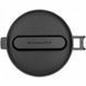 Кухонний комбайн KitchenAid 5KFP0921EOB 020756 фото 7