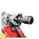 Молоток відбійний Stark RH 1300DB Profi 024937 фото 4