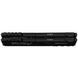 Память для настольных компьютеров Kingston FURY 64 GB (2x32GB) DDR4 3600 MHz Beast (KF436C18BBK2/64) 033821 фото 5