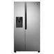 Холодильник с морозильной камерой Gorenje NRS9EVX1 041135 фото 5