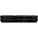 Пам'ять для настільних комп'ютерів Kingston FURY 32 GB (2x16GB) DDR5 6800 MHz Beast Black (KF568C34BBK2-32) 033771 фото 4