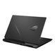 Ноутбук ASUS ROG Strix Scar 17 G733PYV (G733PYV-LL054X) 027048 фото 5