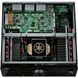 AV-ресивер Yamaha RX-A6A Black 003340 фото 4