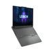 Ноутбук Lenovo Legion Slim 5 16IRH8 (82YA006NPB) 027448 фото 3