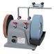 Станок для заточки Holzmann NTS 250S 009729 фото 3