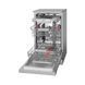 Посудомийна машина Amica DFM46C8EOiID 030526 фото 6