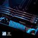 Пам'ять для настільних комп'ютерів Kingston FURY 32 GB (2x16GB) DDR5 6800 MHz Beast Black (KF568C34BBK2-32) 033771 фото 10