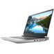 Ноутбук Dell G15 5525 (Inspiron-5525-8403) 027148 фото 9