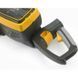 Кущоріз акумуляторний Stiga SHT 500 AE Kit (278302108/ST2) 530316ua фото 5