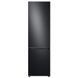 Холодильник з морозильною камерою Samsung Bespoke RB38C7B5DB1 041385 фото 1
