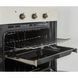 Газовая духовка Freggia OMRB66CH 011571 фото 3