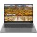 Ноутбук Lenovo IdeaPad 3 15ITL6 (82H801QQPB) 026803 фото 1