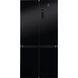 Холодильник с морозильной камерой Electrolux ELT9VE52M0 041085 фото 1