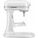 Кухонна машина KitchenAid Heavy Duty 6.6 л 5KSM70JPXEWH 020864 фото 6