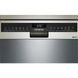 Посудомийна машина Siemens SR25ZI11ME 031126 фото 2