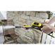 Минимойка высокого давления Karcher K 4 Power Control Car (1.324-043.0) 024889 фото 8