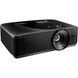 Мультимедийный проектор Optoma W400LVe (E9PX7D701EZ1) 028933 фото 3