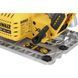 Дисковая пилка DeWALT DCS572NT 014899 фото 9