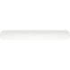 Саундбар Sonos Beam White (BEAM1EU1) 039703 фото 10