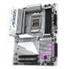 Материнська плата Gigabyte B650E Aorus Elite X AX ICE 509232ua фото 4
