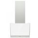 Вытяжка наклонная Gorenje WHI6SYW 011028 фото 9