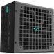 Блок питания Deepcool PX850G (R-PX850G-FC0B) 002208 фото 1